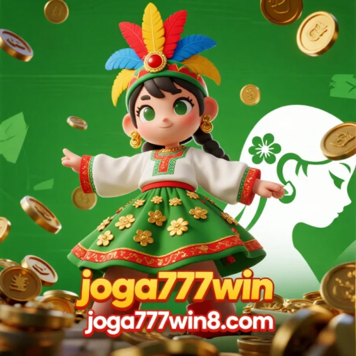 joga777win