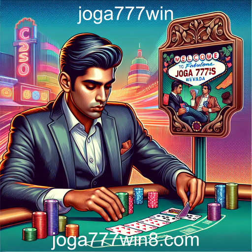 Jogos de Mesa